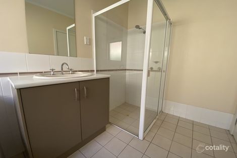 Property photo of 43 Hindmarsh Circuit Mawson Lakes SA 5095