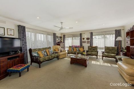 Property photo of 1 Lantana Court St Albans VIC 3021