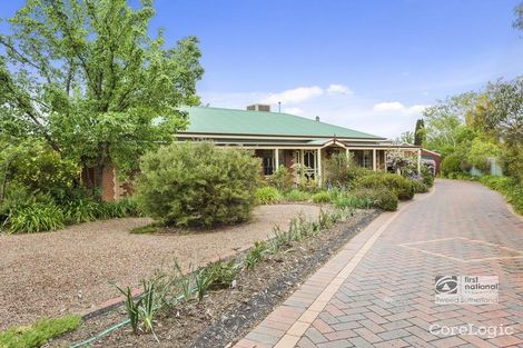 Property photo of 221 Guys Hill Road Strathfieldsaye VIC 3551