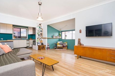 Property photo of 213 Huntriss Road Doubleview WA 6018