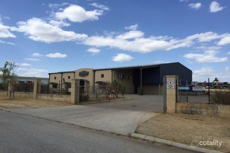 8 Conquest Way, Wangara, WA 6065