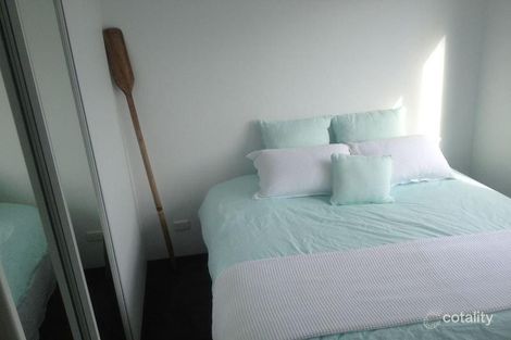 Property photo of 5/29 Lagoon Street Narrabeen NSW 2101