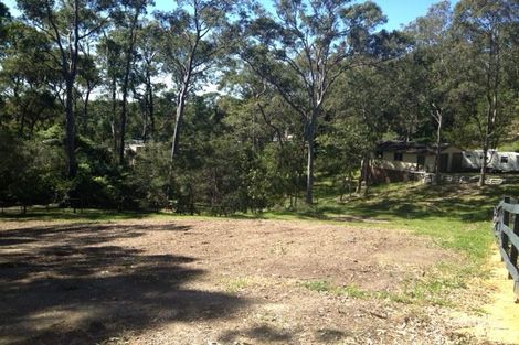 23 Kilaben Rd, Kilaben Bay, NSW 2283