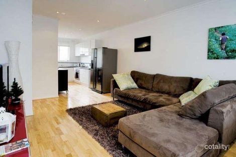 2/45 Combermere St, Aberfeldie, VIC 3040