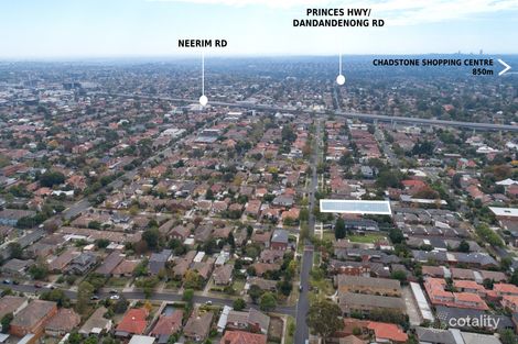 Property photo of 54 Ardyne Street Murrumbeena VIC 3163