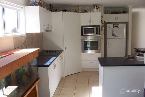 Property photo of 202 Karawatha Drive Buderim QLD 4556