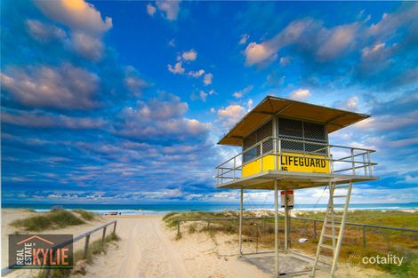 Property photo of 77 Fifth Avenue Palm Beach QLD 4221