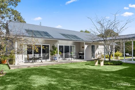 Property photo of 10A Milton Street Bowral NSW 2576