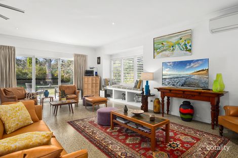 Property photo of 10A Milton Street Bowral NSW 2576