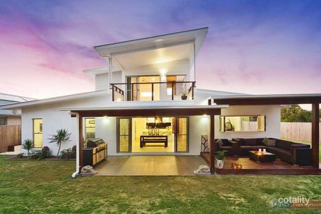 16 Albany St, Sippy Downs, QLD 4556