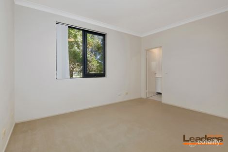 Property photo of 10/35-37 Lydbrook Street Westmead NSW 2145