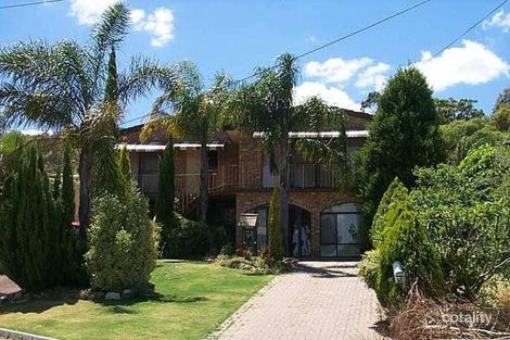 13 Kingsley Tce, Kelmscott, WA 6111