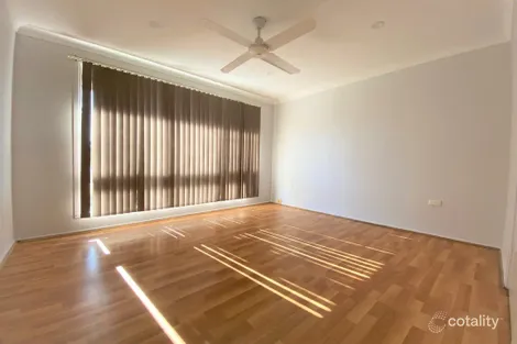 Property photo of 26A Ramona Street Quakers Hill NSW 2763