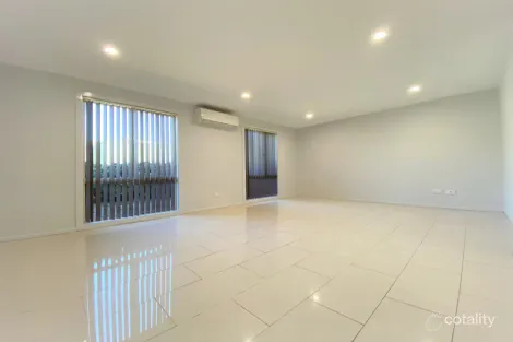 Property photo of 26A Ramona Street Quakers Hill NSW 2763