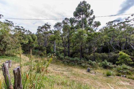 701 Greens Beach Rd, York Town, TAS 7270