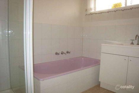 Property photo of 11 Avondale Road Lalor VIC 3075