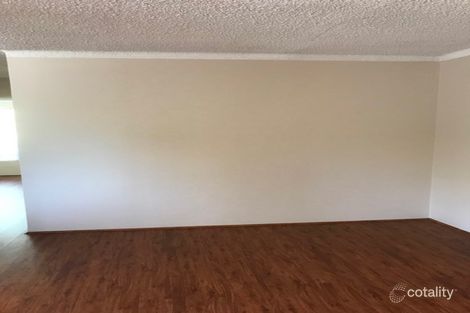 Property photo of 7/3 Ronald Street Carramar NSW 2163