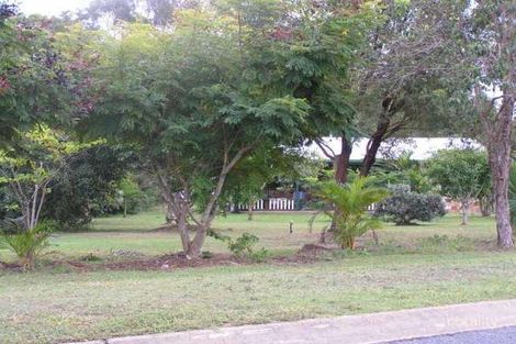 Property photo of 23-25 Noon Drive Inverness QLD 4703