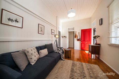 Property photo of 99 Cemetery Road Raceview QLD 4305