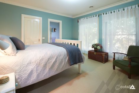 17 Canawindi Dr, Warragul, VIC 3820