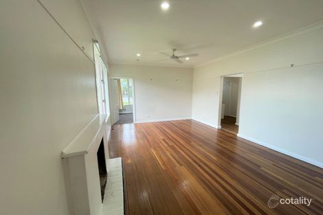 Property photo of 8 Lawson Street East Maitland NSW 2323