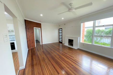 Property photo of 8 Lawson Street East Maitland NSW 2323