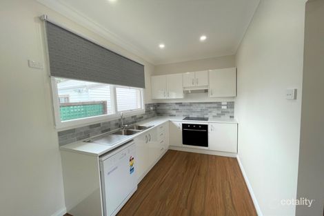 Property photo of 8 Lawson Street East Maitland NSW 2323