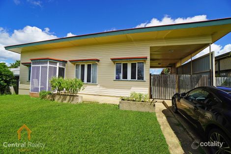 Property photo of 10 Pares Street Mareeba QLD 4880