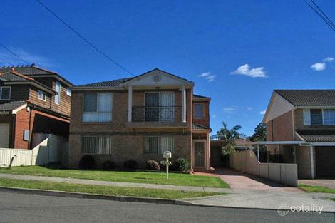 13 Hampton St, Hurstville Grove, NSW 2220