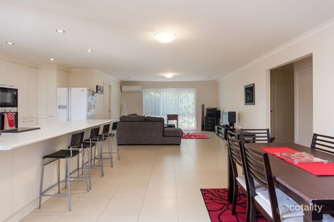 Property photo of 13A Blair Street Lilydale VIC 3140