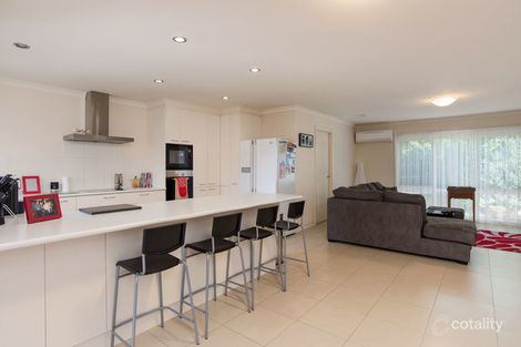 Property photo of 13A Blair Street Lilydale VIC 3140