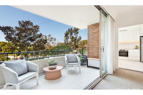 Property photo of 4/224-230 Ben Boyd Road Cremorne NSW 2090