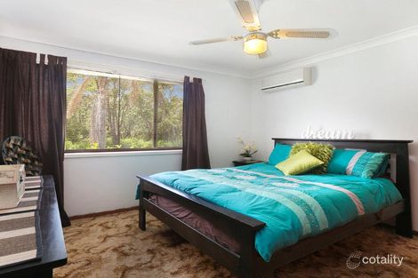 Property photo of 71 Fencott Drive Jewells NSW 2280