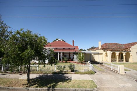 34 Wellington St, Glandore, SA 5037