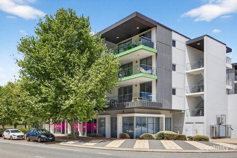 23/95 Chalgrove Ave, Rockingham, WA 6168