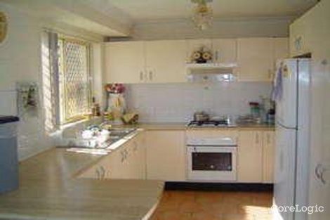 Property photo of 3 Canada Close Minto NSW 2566
