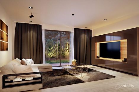 Property photo of 8/1-3 Hilltop Crescent Burwood East VIC 3151