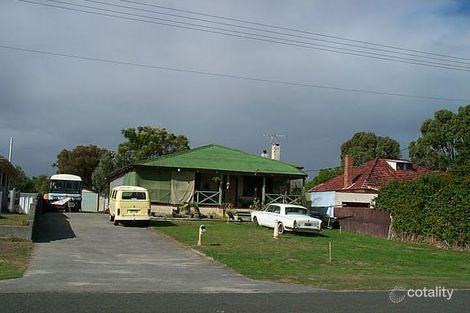 37 Lewington St, Rockingham, WA 6168