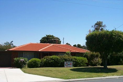 79 Nannatee Way, Wanneroo, WA 6065