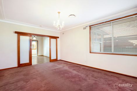 Property photo of 150A Virgil Avenue Chester Hill NSW 2162