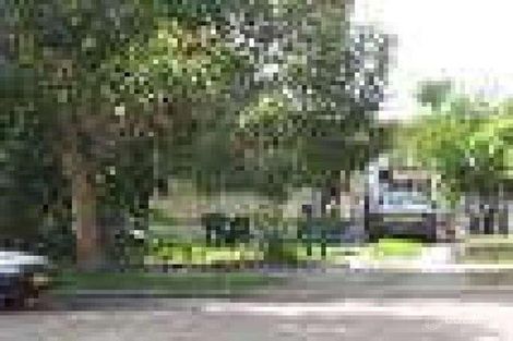 Property photo of 19 Gibbons Street Auburn NSW 2144