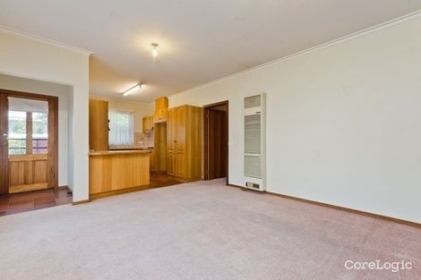 Property photo of 1/34 Villamanta Street Geelong West VIC 3218