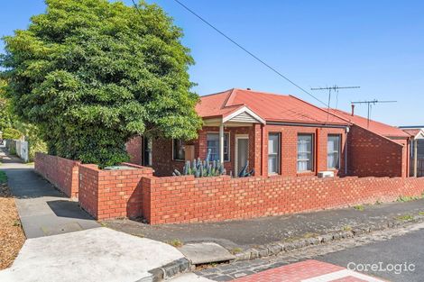 Property photo of 1/34 Villamanta Street Geelong West VIC 3218