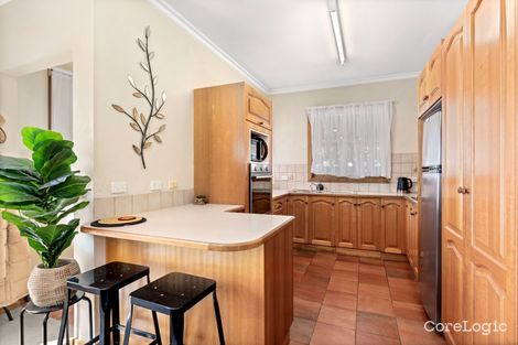 Property photo of 1/34 Villamanta Street Geelong West VIC 3218