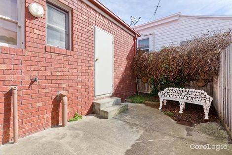Property photo of 1/34 Villamanta Street Geelong West VIC 3218