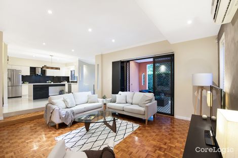 Property photo of 9 Hoop Pine Place Sunnybank Hills QLD 4109