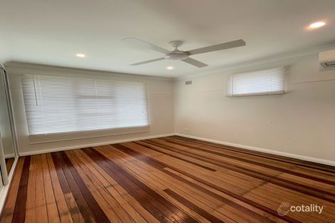 Property photo of 8 Lawson Street East Maitland NSW 2323