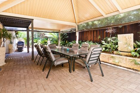 Property photo of 116A Northstead Street Scarborough WA 6019