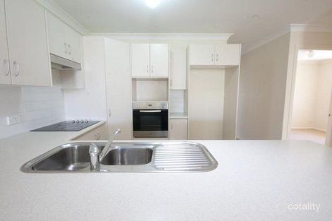 Property photo of 1/68 Wattle Ponds Road Hunterview NSW 2330