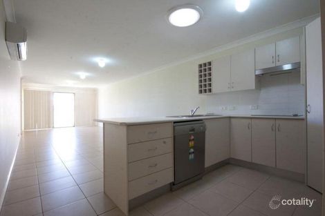 Property photo of 1/68 Wattle Ponds Road Hunterview NSW 2330